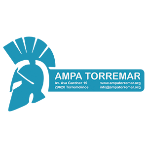AMPA Torremar
